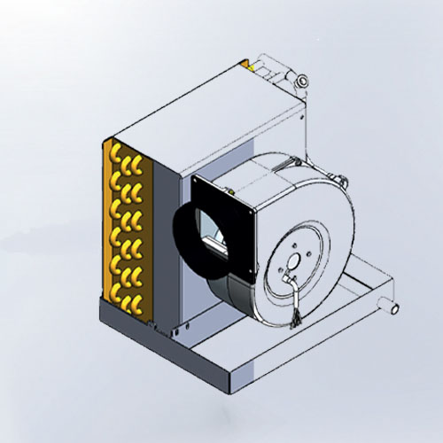 fan-coil-argos-product-img-01.png