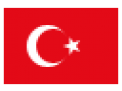 Türkçe